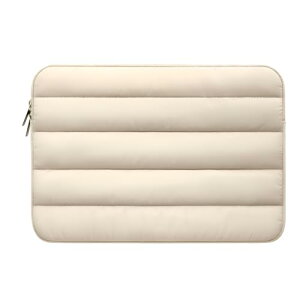 �ϏՌ� �p�\�R���P�[�X �m�[�g�p�\�R���P�[�X 9-15�C���` 360°�ی�PC�P�[�X �ӂ�ӂ� �ϏՌ��p�\�R���o�b�O ���b�v�g�b�v�X���[�u �p�\�R���P�[�X���b�c�m�[�g�C���i�[ PC�P�[�X PC�o�b�O �A