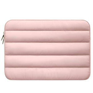 ϏՌ p\RP[X m[gp\RP[X 9-15C` 360°یPCP[X ӂӂ ϏՌp\RobO bvgbvX[u p\RP[Xbcm[gCi[ PCP[X PCobO A