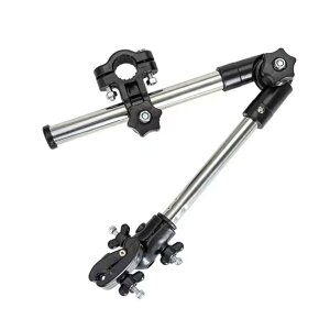 EoCN]ԃ|[^ujo[TTVF[hPNbvH@Pz_[T|[gt[}EeoCNPNbv