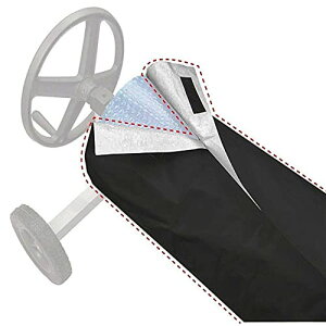 I[vGAv[[Jo[ \[[Jo[ peBIK[fuPbgzC[Jo[ XC~Ov[[Jo[