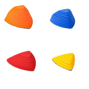 ̂𓮂V oX{[ht MtgɓK ߂Ă̋ؗ̓g[jO av[gɂ ̊ ct̎qɓK 11Zbg sK _Abv ŊyވSȒm