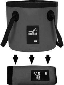 ܂݃oPc LvoPc ނoPc ܂肽ݎ oPc 12L/20L |[^uoPc h y nht @\ PVC oPW ܂݃oPc e  Lv nCLO 