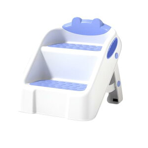 ݑ q Xebv qp Xebv ʏ LbYݑ  qǂ LbYXebv gC LbYXebv ʏ  LbYXebv v[g