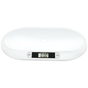 fW^ xr[XP[ Ԃ ̏dv V ^y ŏ\ 10gP ő׏d20kg x Ԃ NǗ XP[ ܋@\t Ԃ̓dq̏dv 150cm g xr