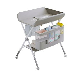 ނ Ic xr[ ܂肽  xr[xbh 玙p ނe[u |[^u[֗ ނփe[u Sxg TChbN [I LX^[t