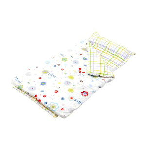 xr[zcyۈmďCz ׃r[zcZbg Qzc Ԃ zcZbg ۈ牀 ct  Q ې 􂦂 ^