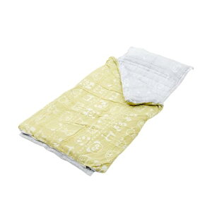 xr[zcyۈmďCz ׃r[zcZbg Qzc Ԃ zcZbg ۈ牀 ct  Q ې 􂦂 ^