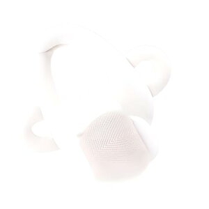 Mrz_[ NbV Ԃ   nYt[ yOKTCY\z ŎĂ xr[  MrX^h Mr NbV Ԃ