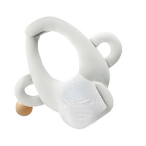 Mrz_[ NbV Ԃ   nYt[ yOKTCY\z ŎĂ xr[  MrX^h Mr NbV Ԃ