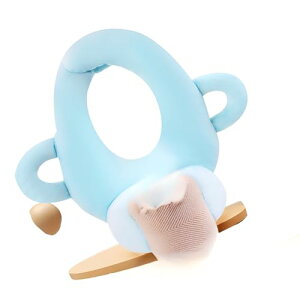 Mrz_[ NbV Ԃ   nYt[ yOKTCY\z ŎĂ xr[  MrX^h Mr NbV Ԃ