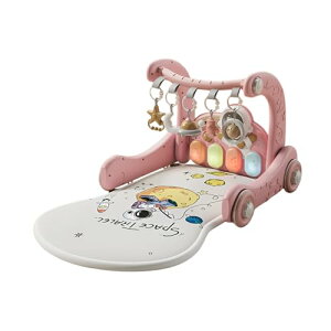 xr[W mߋ Vp @\vC}bg oYj sAmt oh V LOtHgΉ Ԃ񂨂 wK ςݖ t@bVߋ v[g