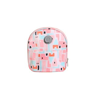 Mr|[` xr[ۉobO }`|[` USB[dΉ x\ ۗ⁕ۉ eʌy ނ[ o֗ gїp }U[YobO