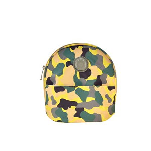 Mr|[` xr[ۉobO }`|[` USB[dΉ x\ ۗ⁕ۉ eʌy ނ[ o֗ gїp }U[YobO