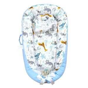 yۈmďCz xbhCxbh xr[ Qzc xr[zc ܂肽 QԂh~ YQ V Ԃ c ^ j̎q ̎q y RpNg