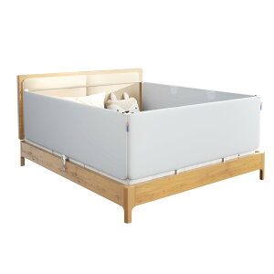 xbhK[h ܂ Ԃ 55cm ܂ݎxr[xbhK[h \ ]h~ xbhtFX  xr[xbhK[h xbh  h~ gݗĕsv O\ 