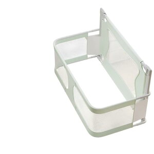 xr[xbh YQ xbhCxbh ܂肽 xr[ׂ YQxbh p xr[bN ȈՃxbh gݗĊȒP [ ^ѕ֗ ᒠ t Ԃ oYj v[g 