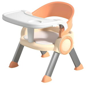 xr[`FA [`FA @\ Ԃp֎q H xr[ ֎q H y ^ѕ֗ Ԃ ֎q e[ut H H