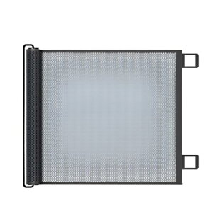 xr[Q[g [ sv Ki ybgQ[g 110/130cm 78cm ybg tFX sv JȂ LEh~ bVz ybgӂ  莮   䏊