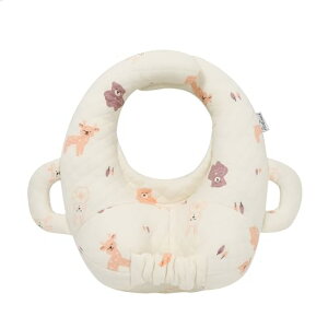 Mrz_[ nYt[ yOKTCY\zŎĂ Zt~N  NbV ~NZtݖ Ԃ xr[ ~N T|[g ٓrz_[ Zt ~NZ