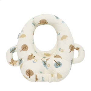 Mrz_[ nYt[ yOKTCY\zŎĂ Zt~N  NbV ~NZtݖ Ԃ xr[ ~N T|[g ٓrz_[ Zt ~NZ