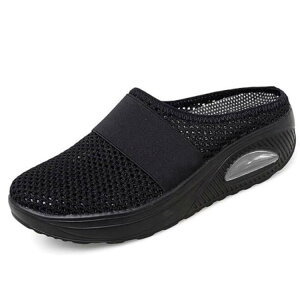 pEFbWq[T_ T_ Xj[J[ fB[X y ʋC ~  ƂȂ T_ 傫TCY EH[LOV[Y jbg  O