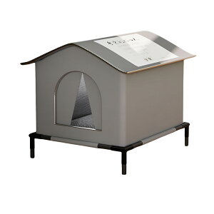 ~pOL g[tLnEX hAhJAό󐫂̖ǔLVF^[ L̊O̖^ybgeg X΂PVCgbvJo[ōĂ OǔLnEX hAhJAϊ