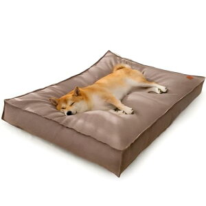 ybgxbh K  p Lp xbh ې  }bgX ϋv y ybgpxbh q ӂӂ 􂦂 v  IV ^ H~ t Lxbh xbh ʔNg