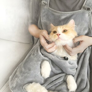 LGv LpybgGv L R ybgLQ L n[lX LɕGv hSуJo[ L xbh L  EFAuLLA Lܐ؂Gv ^pL
