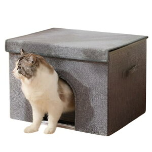 ybgnEX ⊴V[c ėp Ђ MǑ΍ ܂肽ݎ h Lp p}bg ۗ O JԂp\  |[^u ^p