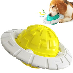   g[jO q ނ [vtFb` j ߊl[v ybgpi P ^UIȊݕȗp ܂Ƃߔ aMtg