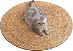 GIIPET ybgN[}bg  ܌ L  ybg p}bg Ђ}bg ybg}bg ЂLxbh  Ђ}bg ЂʋC 􂦂Lxbh VRf SL̃yb