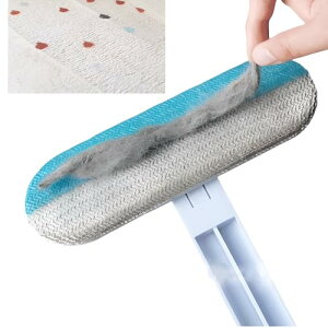 LюuV LpуN[i[ LюuV 4-in-1 p юpi ybgёΉ Lє| ыʏuV ybgp JԂgp @\ pO~/ߗ/J[y