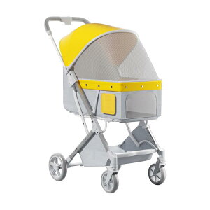 ybgpL[ ^E^p y ܂肽ݎ hbOEH[J[ Lp og[