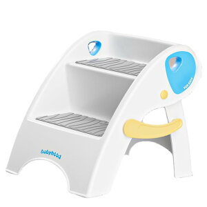 Ԃ􂢃XebvXc[XebvtbgXgtbgXc[xr[ctbgXgXebvXc[