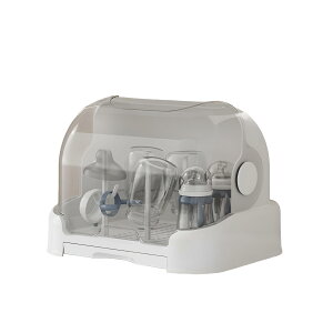 MrbN MrbN Wt Mr[{bNX Mpi[P[X MrI[KiCU[ Mrz_[ I[KiCU[ O\ȐgCt Mr ۊǃP[X