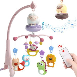 xr[xbh[ IS[ r[ 360x] y xr[xbh V  mߋ Ԃ V 蕨