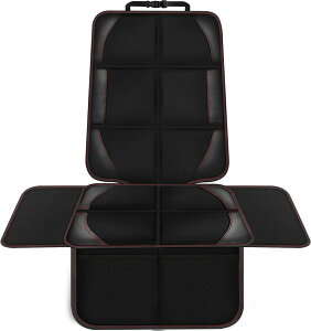 tFCNU[ `ChV[g}bgyɌNbVz`ChV[g ی}bg V[gJo[ h V[gveN^[ ی}bg ~ ԍȕی tȒP Ր 