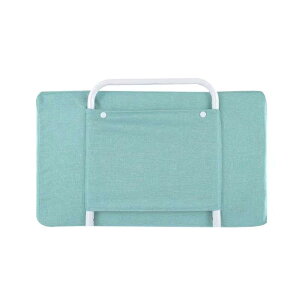 xbhtFX xbgK[h܂肽ݎxbhtFX \ Yf xbhop[ NbV c]h~ h~ zcYh~ 􂦂 Ԃp ~^Cv [