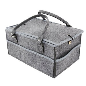 ނXgbJ[yۈmEzIcXgbJ[ IcobO e ܂肽 Ic[P[X xr[pi xr[ [{bNX ނobO ނP[X oYj oY ԍ