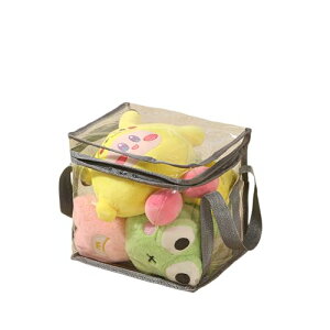 ʂݎ[ [P[X ʂ [ [|Pbg  e  hfގ[ @\[ ߗގ[ [  [ ʂݗp Gݎ[ GubN  q