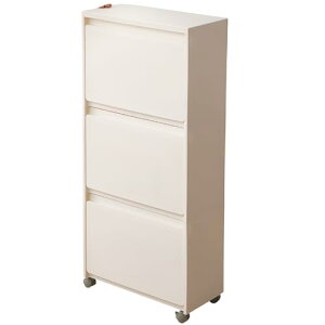 [{bNX N[[bgVXe o ߑP[X ߗގ[ t [{bNX ݔ LX^[t |vs