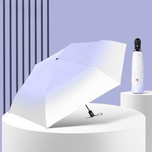 �܂��ݓ��P �܂肽���ݎP ���P ���y�� 230g �����J�� UPF50+ UV�J�b�g100 �Ռ� �܂��ݎP �y�� ��� ���O���Ւf �ϕ����� �R���p�N�g �܂��ݓ��P �g�ѕ֗� �����Y ���f�B�[�X ��̓� ���̓�