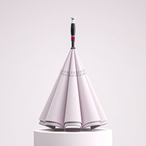 tP t]P P GȂ ܂肽ݎP t܂莮P P J 8{ ܂ɂ ^b` ˃e[v ϕ Jp 藣C^茳 ԗp gѕ֗