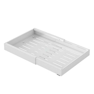 VN[ XChbN Lb`[o XCh[t Lk[oXPbg Jsv XChg[ VN[ Lb`bN 䏊Eʑ䉺 Lb`[