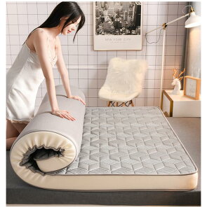 }bgX ᔽ xbg}bg }bgX Z~_u ebNXzc} VRebNX ̈U ʋC k VRebNX ?}bgXdߌł k}bgX t