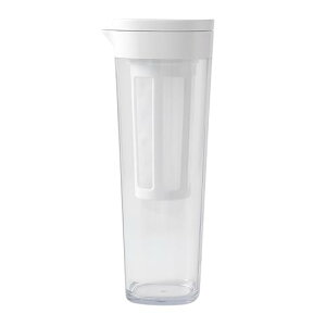 ␅ R[hu[ 1.1L yɂtB^[tz /oR[q[p  cu ①Ɏ[ ȒP