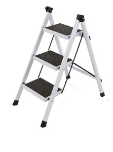 A~ ݑ r3i ܂  q yʐ܂肽݃XebvXc[AƒpуItBXpK[fpA~|[^u ~߃y_ω׏d150kg @\