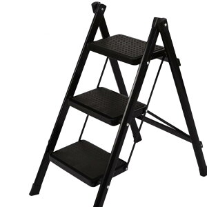 A~ ݑ r3i ܂  q yʐ܂肽݃XebvXc[AƒpуItBXpK[fpA~|[^u ~߃y_ω׏d150kg @\