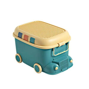 qp [{bNX ᔠ [ [{bNX  킢 3TCY e LX^[t t^t @\ ho ӂt LX^[t vX`bN e 