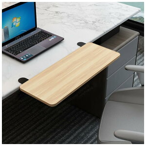 fXNGNXe_[ fXN g  g fXNGNXe_[ g  t A[Xg Iu  A[Xg g{[h L[{[h 52/65/75cm×25cm tȒP Ja炰